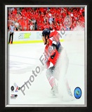 Alex Ovechkin - 2009 Playoffs