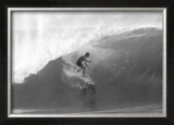 Buy Gerry Lopez, Pipeline at AllPosters.com