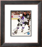 Anze Kopitar