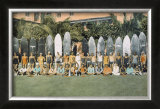 Buy Duke and Friends at AllPosters.com