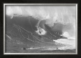 Buy Waimea at AllPosters.com
