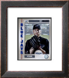 Roy Halladay
