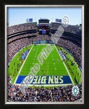 Qualcomm Stadium 2009