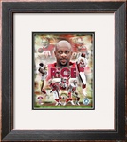 Buy Jerry Rice at AllPosters.com
