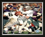 Ken Stabler