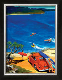 Buy Beetle at AllPosters.com