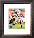 Buy Jonathan Vilma 2008 at AllPosters.com
