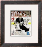 M.A. Fleury - '09 St. Cup