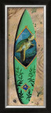 Turtle Board