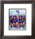New York Rangers