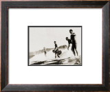 Buy Tom and Crew, Diamond Head at AllPosters.com