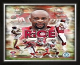 Jerry Rice