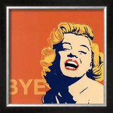 Buy Bye Bye at AllPosters.com