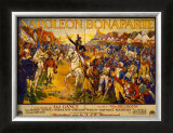 Napoleon