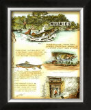 Buy Muskies at AllPosters.com