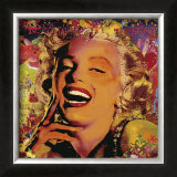 Buy Marilyn I at AllPosters.com