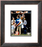 Kellen Winslow Jr.