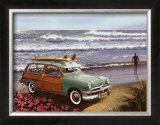 Surf City