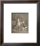 Buy Morning at AllPosters.com
