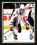 Alex Ovechkin