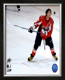 Alex Ovechkin