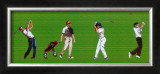 Buy Golf II at AllPosters.com