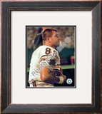 Mike Ditka