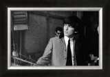 Buy Georges Harrison, 1966 at AllPosters.com