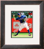 Ian Kinsler