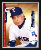 Buck Showalter - 2004 Studio Plus &copy;Photofile