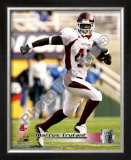 Marcus Trufant