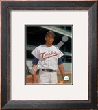 Tony Oliva