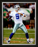 Tony Romo