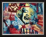 Buy New York Souvenirs at AllPosters.com