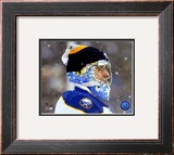 Ryan Miller