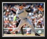Roy Halladay