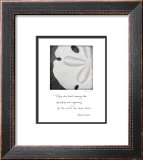 Buy Sand Dollar at AllPosters.com