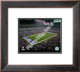 Lucas Oil Stadium
