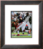 Brian Urlacher