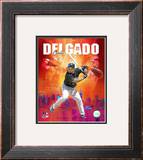 Carlos Delgado
