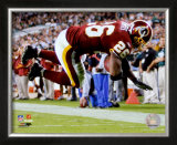 Clinton Portis