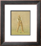 Buy Golfer I at AllPosters.com