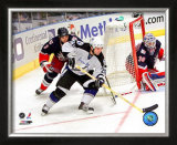 Martin St. Louis