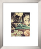 Buy Football at AllPosters.com