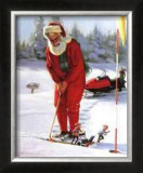Buy Easy Putt II at AllPosters.com
