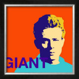 Buy Giant at AllPosters.com