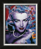 Buy Elle at AllPosters.com