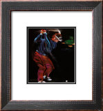 Buy Going for the Pin at AllPosters.com