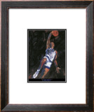 Slam Dunk