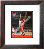 Anderson Varejao